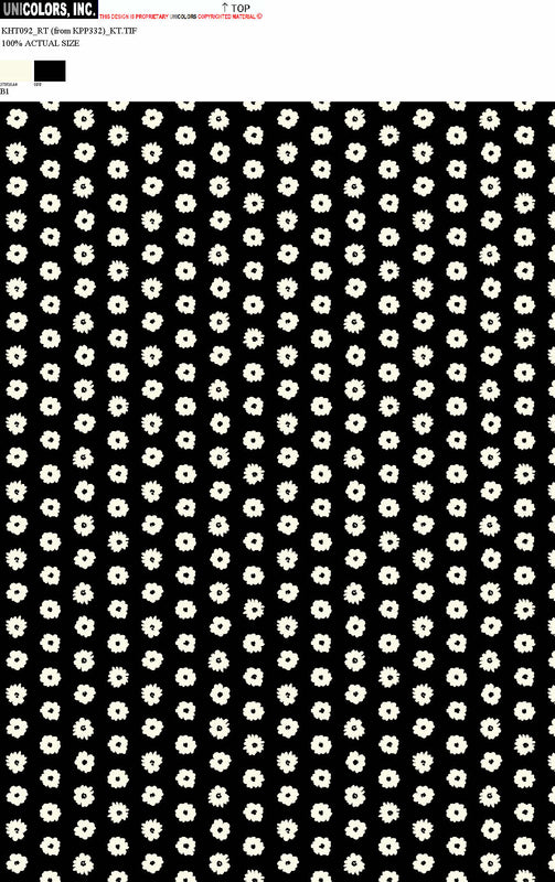 KHT092_A1 KHT092_B1