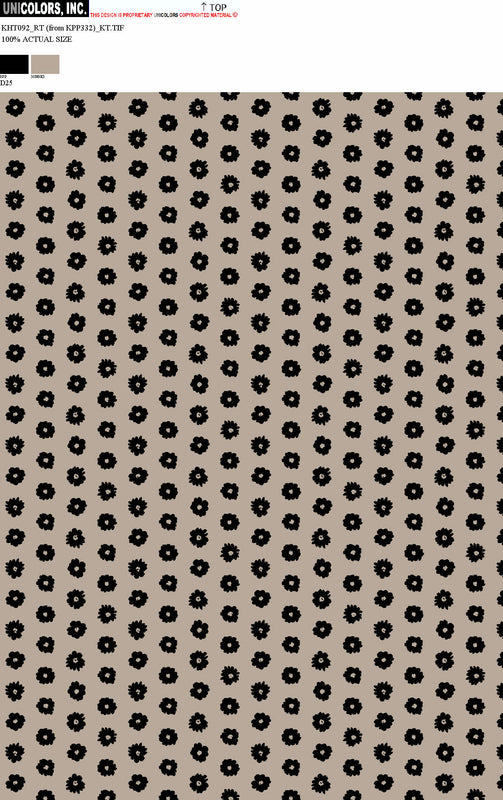KHT092_A1 KHT092_D25