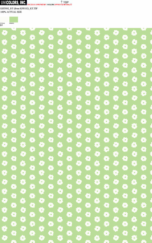 KHT092_A1 KHT092_D5