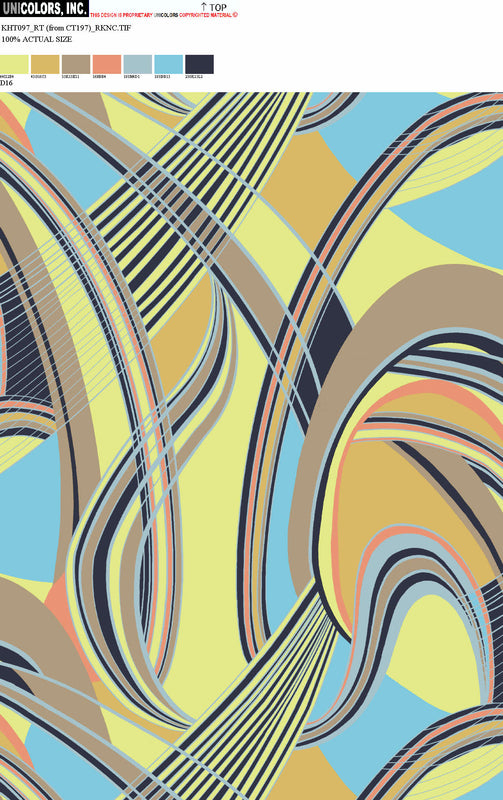 KHT097_D1 KHT097_D16