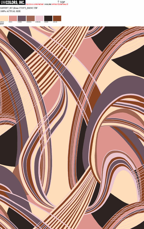 KHT097_D1 KHT097_D19