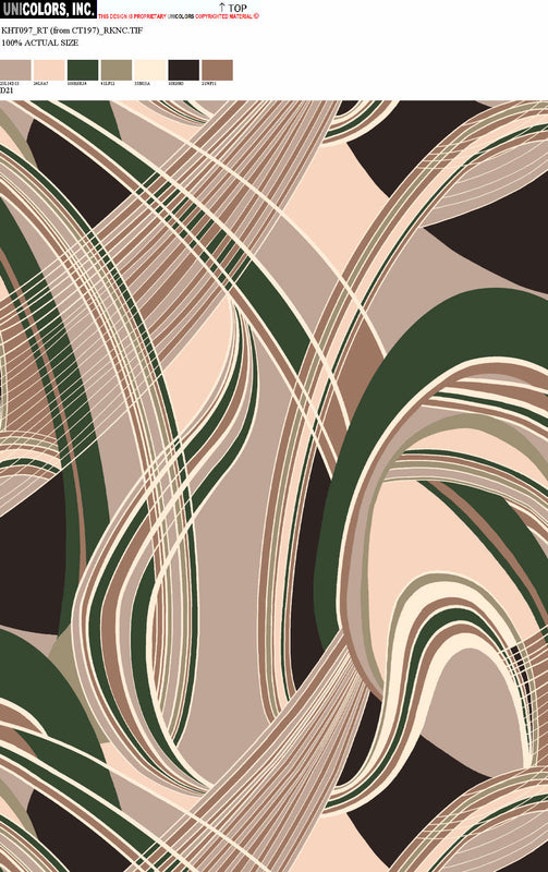 KHT097_D1 KHT097_D21