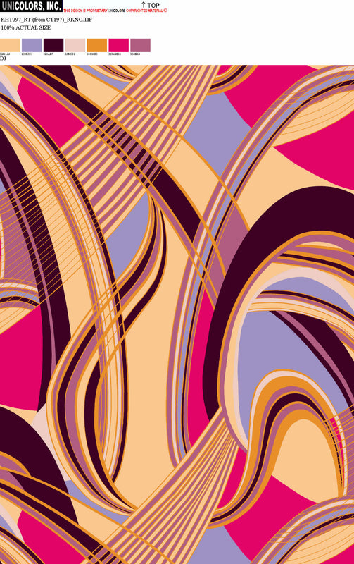 KHT097_D1 KHT097_D3