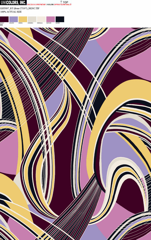 KHT097_D1 KHT097_D6