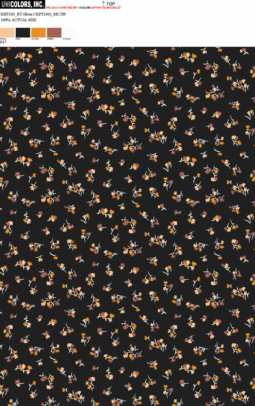 KHT101_D1 KHT101_D17