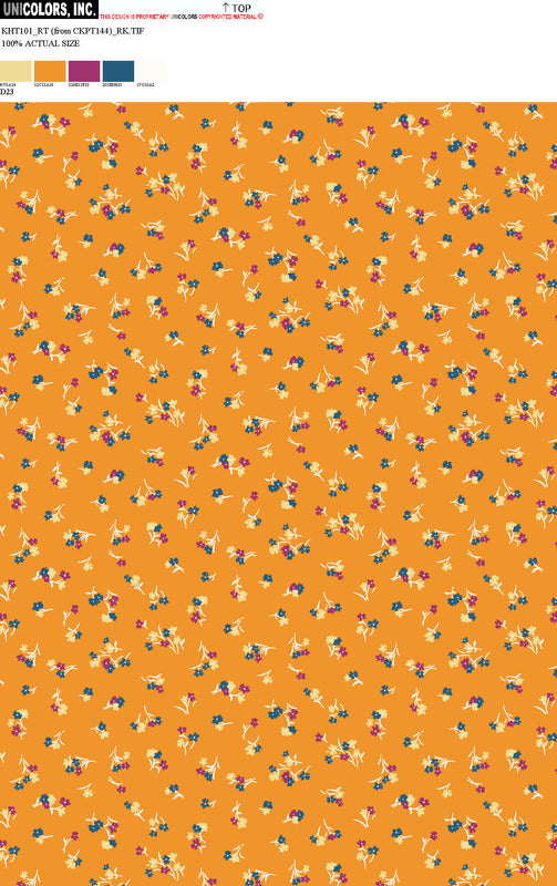 KHT101_D1 KHT101_D23