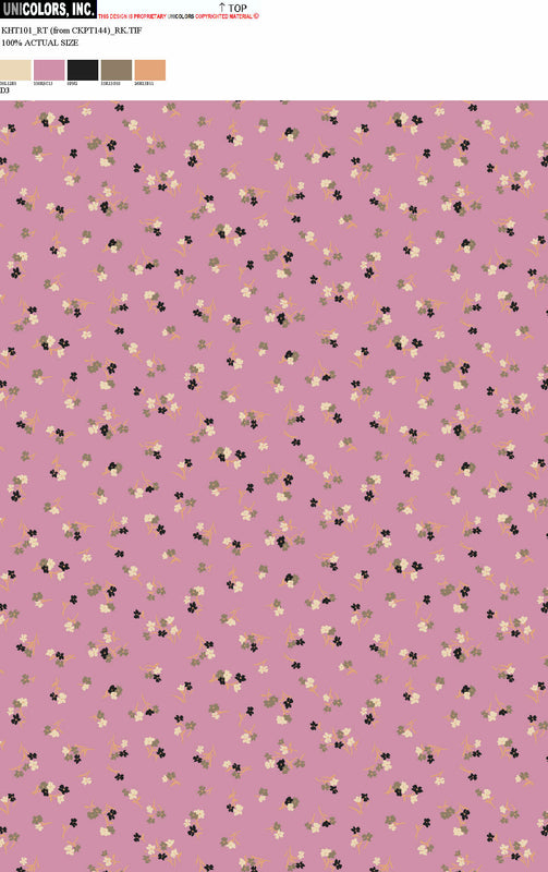 KHT101_D1 KHT101_D3