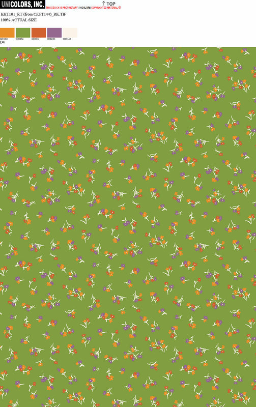 KHT101_D1 KHT101_D4