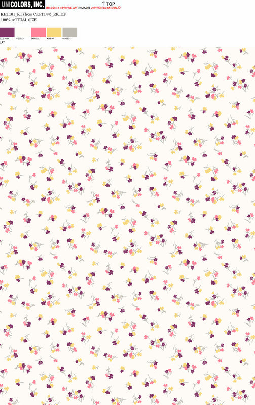 KHT101_D1 KHT101_D7