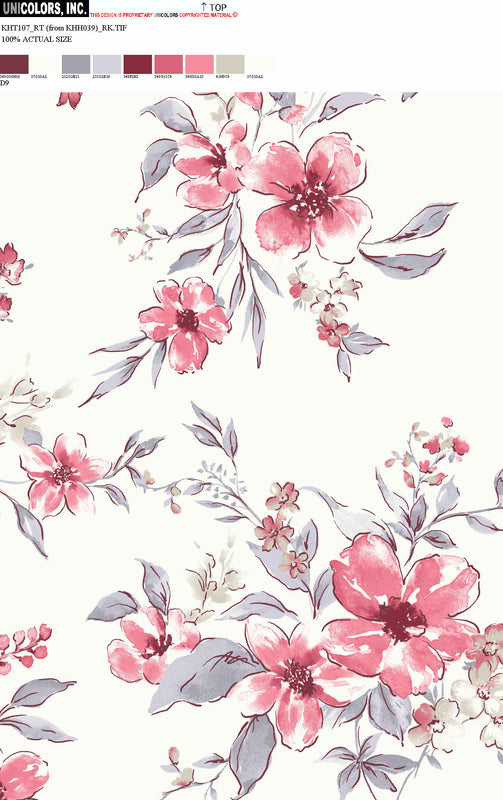 KHT107_D1 KHT107_D9