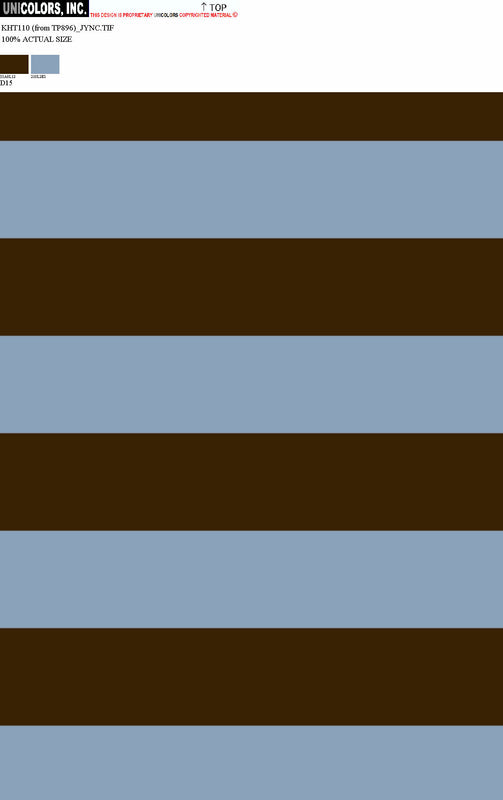 KHT110_D1 KHT110_D15