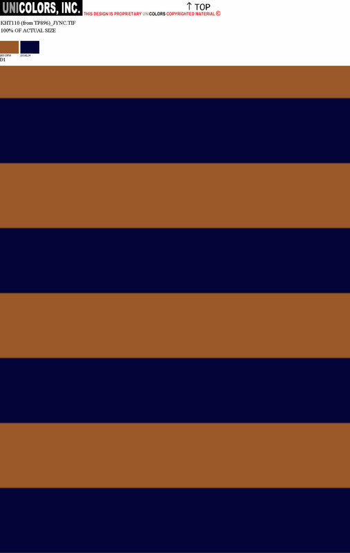 KHT110_D1 KHT110_D1
