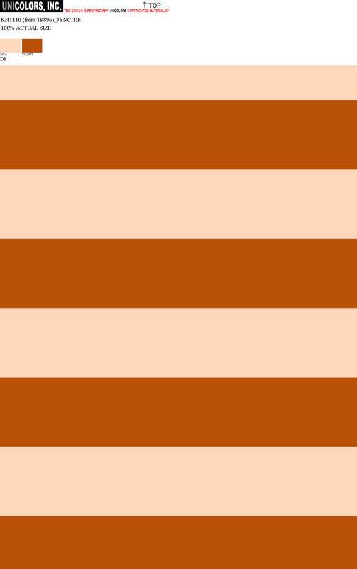 KHT110_D1 KHT110_D8