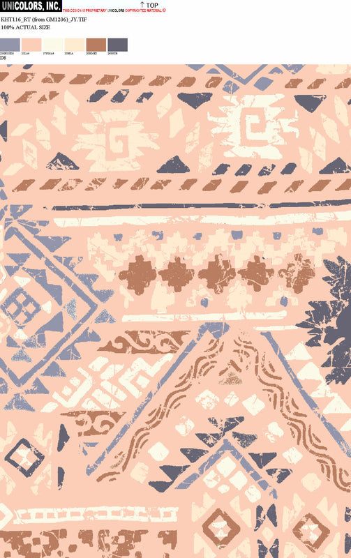 KHT116_D1 KHT116_D8