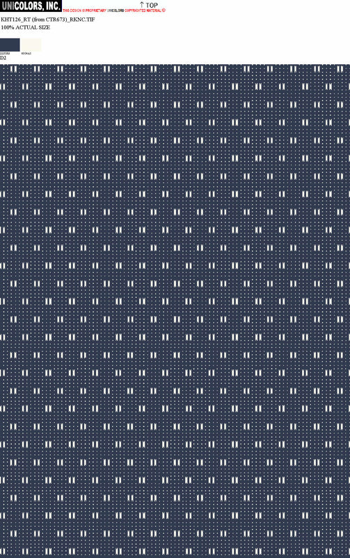 KHT126_D1 KHT126_D2