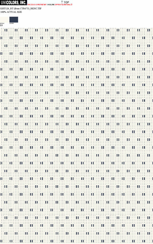 KHT126_D1 KHT126_D3