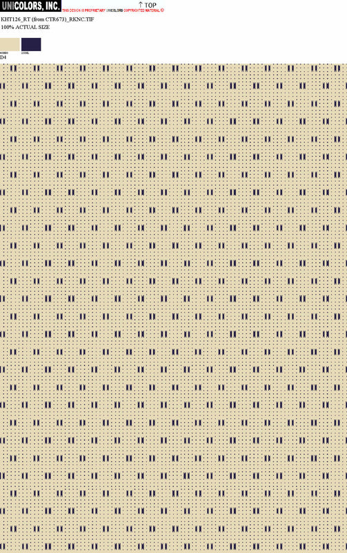 KHT126_D1 KHT126_D4