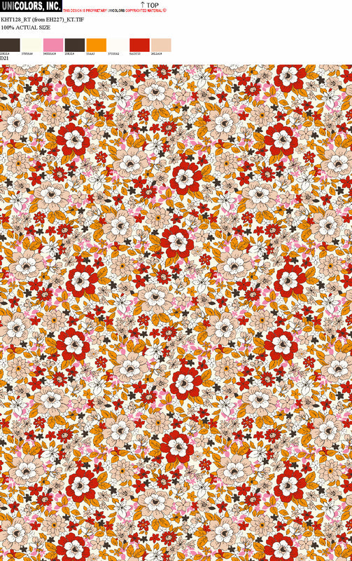 KHT128_D1 KHT128_D21