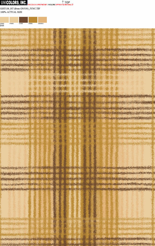 KHT138_D5 KHT138_D10