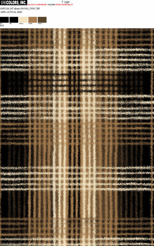 KHT138_D5 KHT138_D12