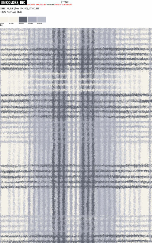 KHT138_D5 KHT138_D1
