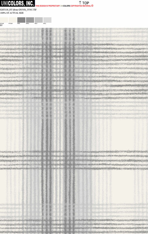 KHT138_D5 KHT138_D5
