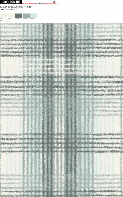 KHT138_D5 KHT138_D9