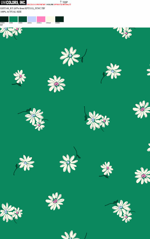 KHT148_D1 KHT148_A4