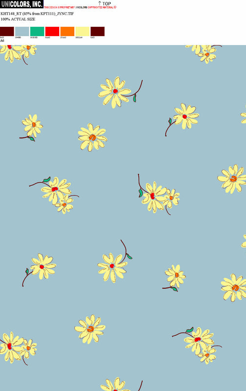 KHT148_D1 KHT148_A6