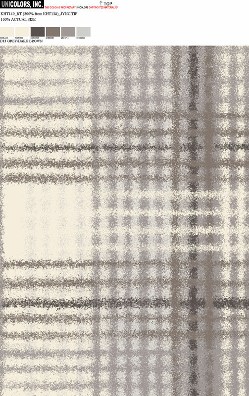 KHT149_D5 KHT149_D13