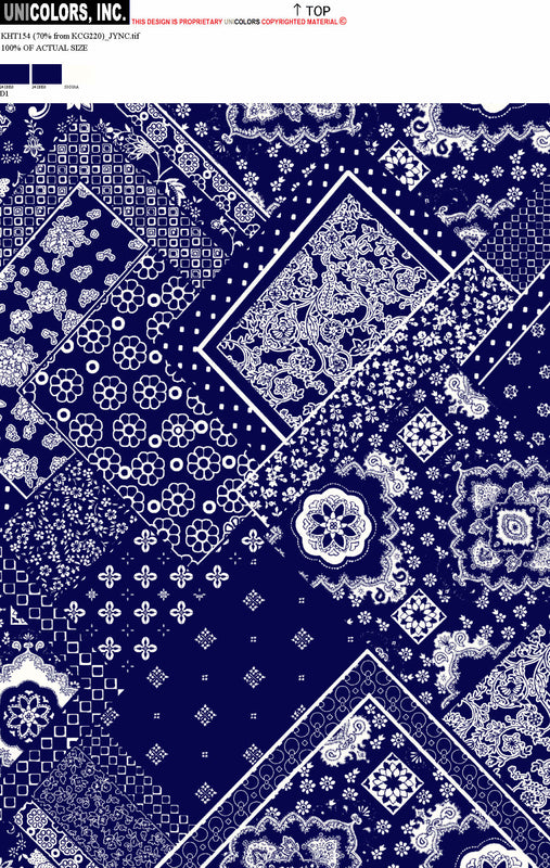 KHT154_D1 KHT154_D1