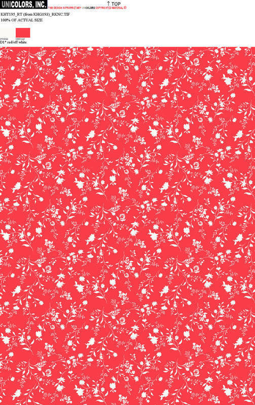 KHT195_D1 KHT195_D1