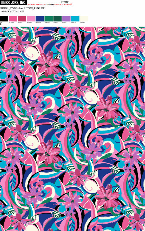 KHT203_D1 KHT203_D1