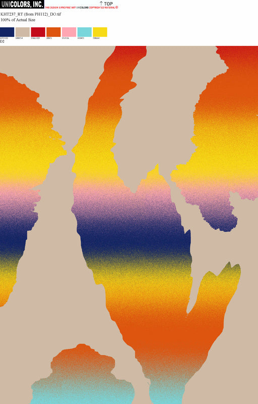 KHT237_D1 KHT237_D2