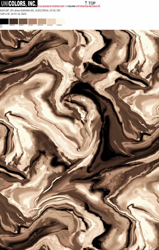 KHT287_D1 KHT287_D1