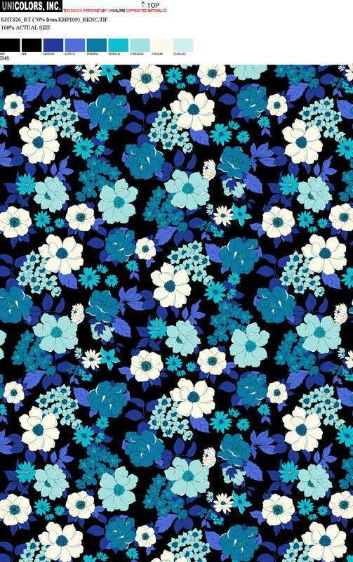 KHT326_D1 KHT326_D48