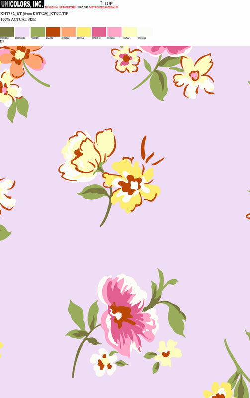 KHT332_D1 KHT332_D7