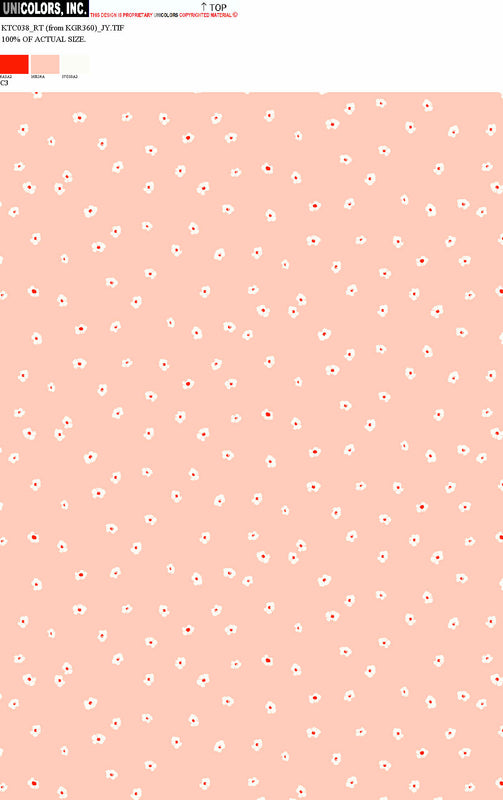 KTC038_C1 KTC038_C3