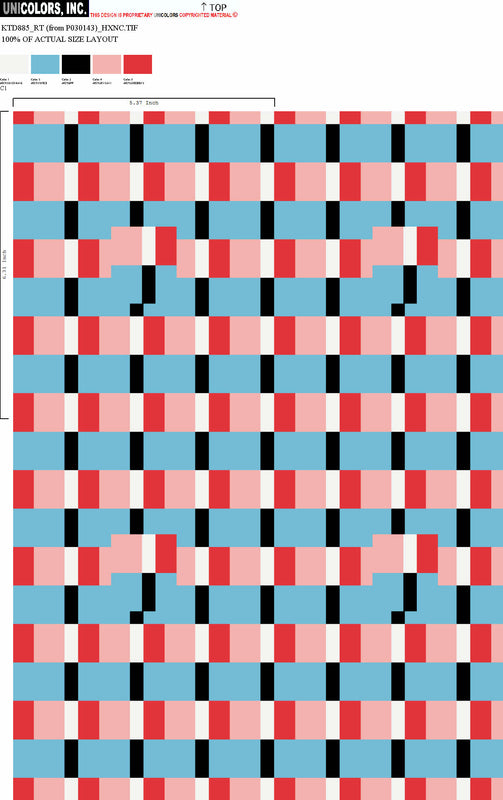 KTD885_C1 KTD885_C1 LAYOUT