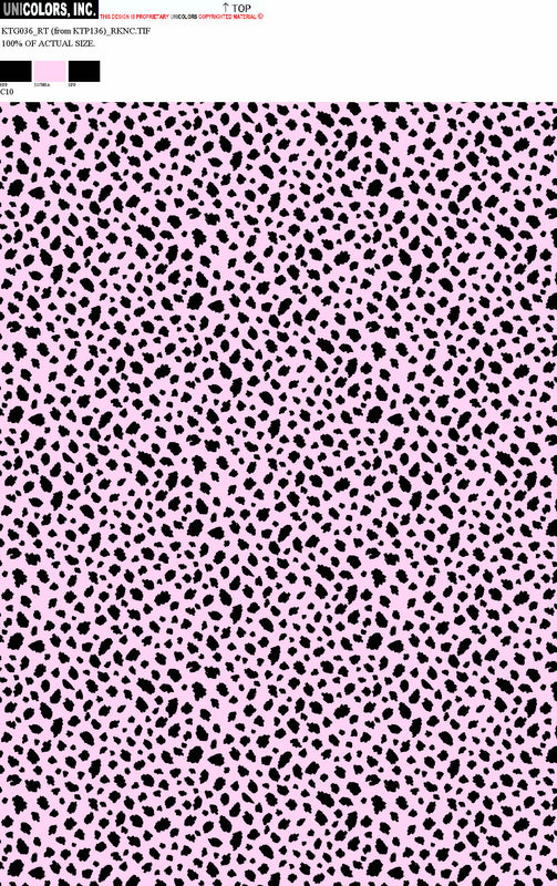 KTG036_C1 KTG036_C10