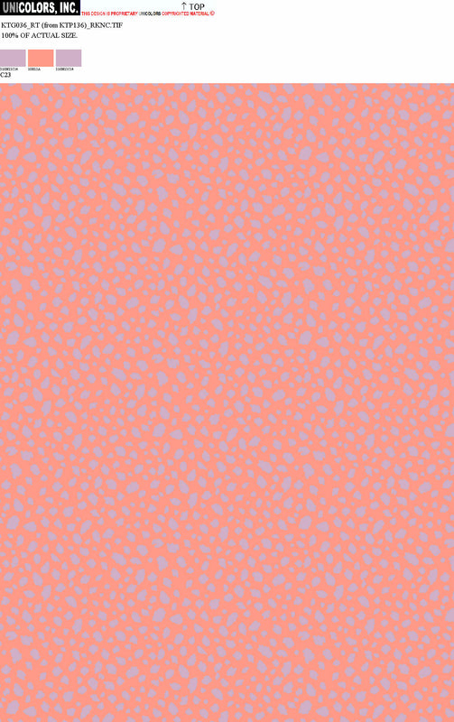 KTG036_C1 KTG036_C23