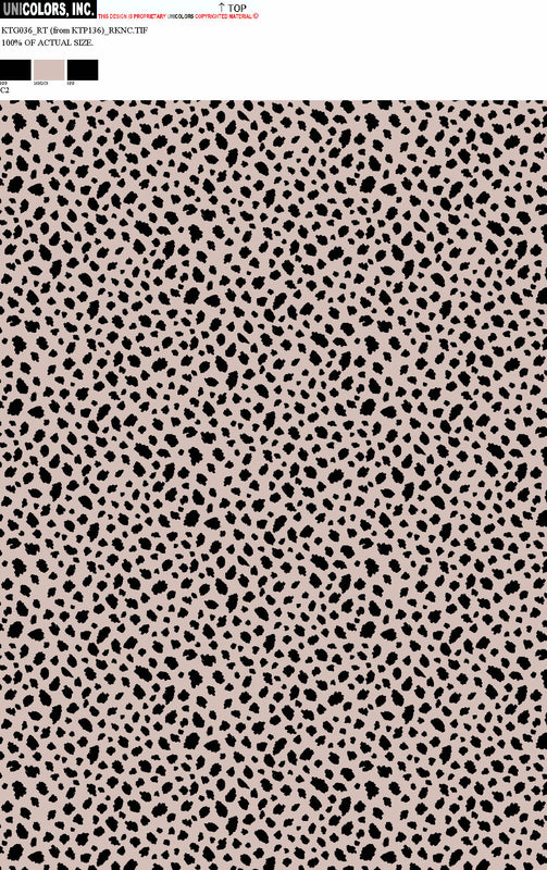 KTG036_C1 KTG036_C2