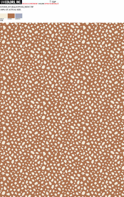 KTG036_C1 KTG036_C30