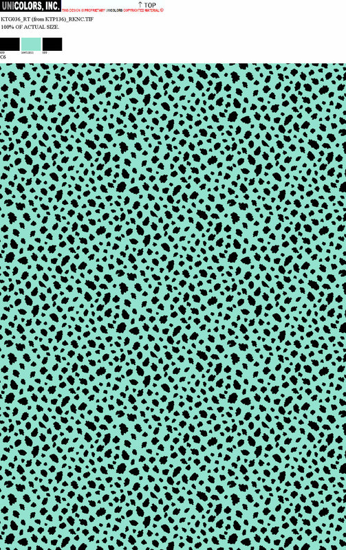 KTG036_C1 KTG036_C6