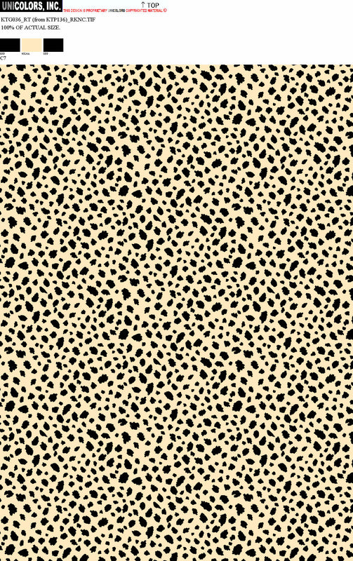 KTG036_C1 KTG036_C7