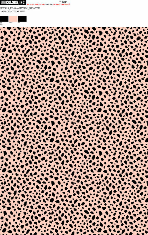 KTG036_C1 KTG036_C8