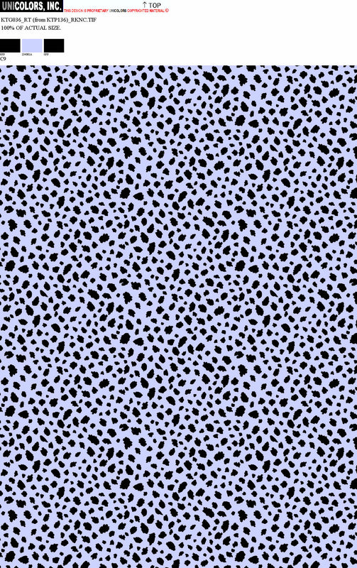 KTG036_C1 KTG036_C9