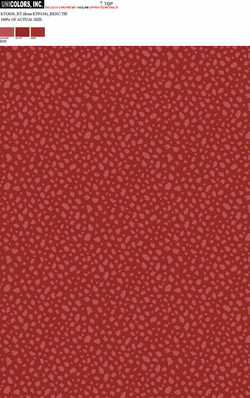 KTG036_C1 KTG036_D10