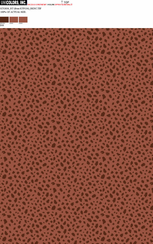 KTG036_C1 KTG036_D18