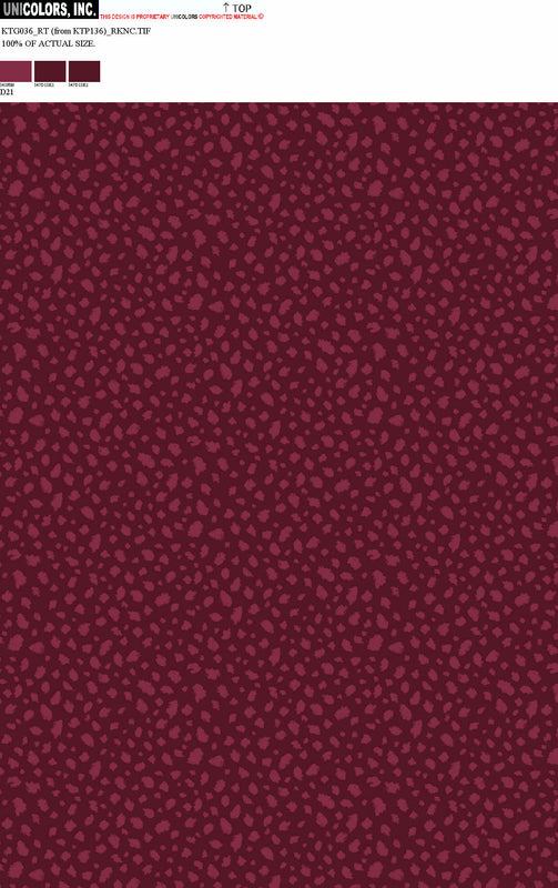 KTG036_C1 KTG036_D21